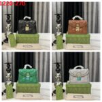 gucci gg matelass small top handle bag brown 20cm yiell.jpeg