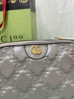 gucci gg matelasse leather small bag grey 702234 um8hg 1563 2qrbh.jpeg