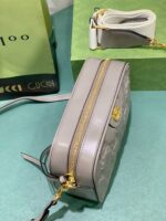 gucci gg matelasse leather small bag grey 702234 um8hg 1563 cpzi2.jpeg