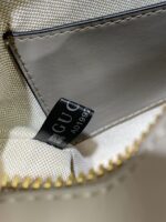 gucci gg matelasse leather small bag grey 702234 um8hg 1563 k0b3x.jpeg