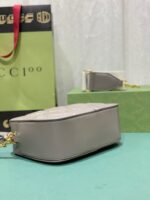 gucci gg matelasse leather small bag grey 702234 um8hg 1563 lbnki.jpeg