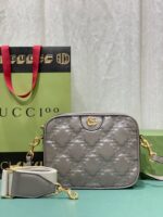 gucci gg matelasse leather small bag grey 702234 um8hg 1563 q9uwp.jpeg