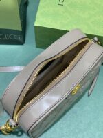 gucci gg matelasse leather small bag grey 702234 um8hg 1563 wx3fw.jpeg