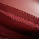 gucci gg mini shoulder bag with cat detail beige and dark brown 22cm 0zpf4.jpg