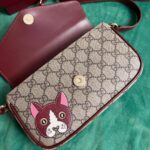 gucci gg mini shoulder bag with cat detail beige and dark brown 22cm prnk8.jpg