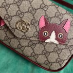 gucci gg mini shoulder bag with cat detail beige and dark brown 22cm rdyah.jpg