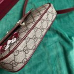 gucci gg mini shoulder bag with cat detail beige and dark brown 22cm wuw6n.jpg
