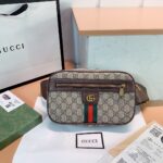 gucci gg ophidia belt brown bag 24cm 574796 97sit 8747 7qtrv.jpg