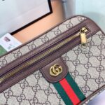 gucci gg ophidia belt brown bag 24cm 574796 97sit 8747 blcj4.jpg