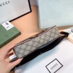 gucci gg ophidia belt brown bag 24cm 574796 97sit 8747 jtfjx.jpg