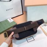 gucci gg ophidia belt brown bag 24cm 574796 97sit 8747 ogd2s.jpg
