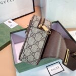 gucci gg ophidia belt brown bag 24cm 574796 97sit 8747 qxl8a.jpg