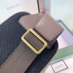 gucci gg ophidia belt brown bag 24cm 574796 97sit 8747 wdgsb.jpg