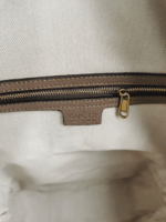 gucci gg ophidia medium backpack beige 40cm 547967 9u8bt 8994 1rbev.png