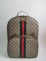 gucci gg ophidia medium backpack beige 40cm 547967 9u8bt 8994 jset6.png