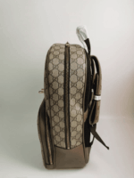 gucci gg ophidia medium backpack beige 40cm 547967 9u8bt 8994 nvt6g.png