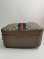 gucci gg ophidia medium backpack beige 40cm 547967 9u8bt 8994 rv2r1.png