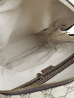 gucci gg ophidia medium backpack beige 40cm 547967 9u8bt 8994 ufhfg.png