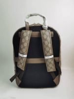 gucci gg ophidia medium backpack beige 40cm 547967 9u8bt 8994 x32xt.png