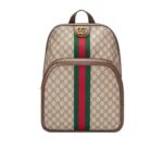 gucci gg ophidia medium backpack beige 40cm 547967 9u8bt 8994 z8llf.jpg