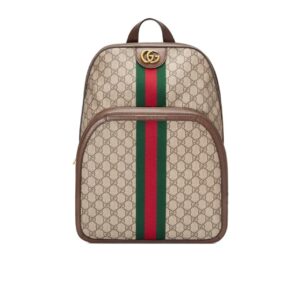 gucci gg ophidia medium backpack beige 40cm 547967 9u8bt 8994 z8llf.jpg