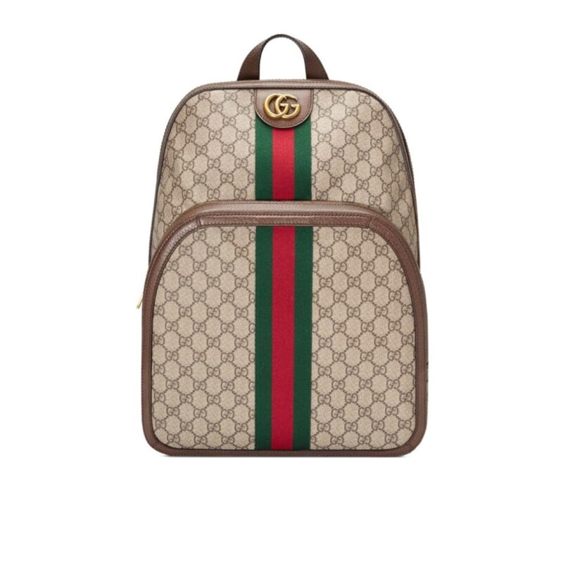 gucci gg ophidia medium backpack beige 40cm 547967 9u8bt 8994 z8llf.jpg
