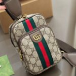 gucci gg ophidia small shoulder bag 18cm 2sejv.jpg