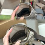 gucci gg ophidia small shoulder bag 18cm 4ys20.jpg
