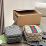 gucci gg ophidia small shoulder bag 18cm 6shcl.jpg
