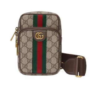 gucci gg ophidia small shoulder bag 18cm db4xr.jpg