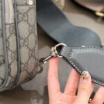 gucci gg ophidia small shoulder bag 18cm dyrkf.jpg
