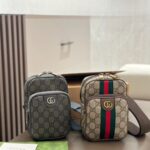 gucci gg ophidia small shoulder bag 18cm eyctx.jpg