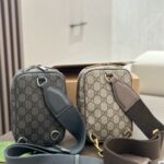 gucci gg ophidia small shoulder bag 18cm jlpoz.jpg