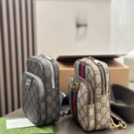 gucci gg ophidia small shoulder bag 18cm oactl.jpg