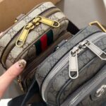gucci gg ophidia small shoulder bag 18cm tjeis.jpg