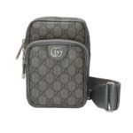 gucci gg ophidia small shoulder bag grey 18cm hu5k1.jpg
