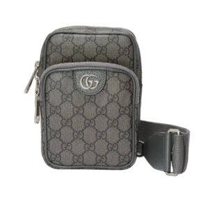 gucci gg ophidia small shoulder bag grey 18cm hu5k1.jpg