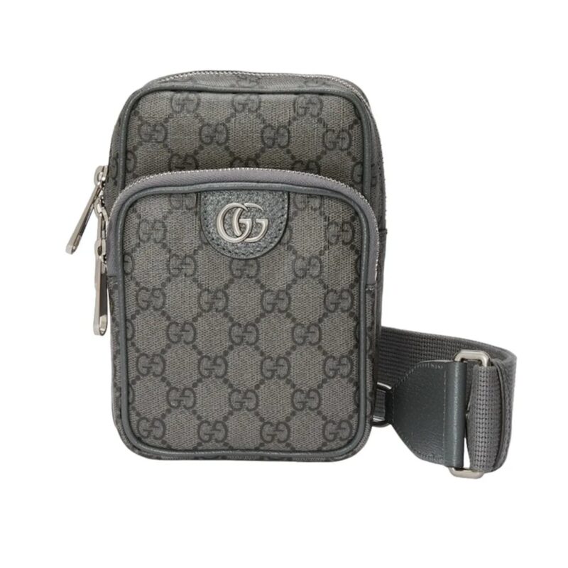 gucci gg ophidia small shoulder bag grey 18cm hu5k1.jpg