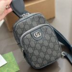 gucci gg ophidia small shoulder bag grey 18cm ycdjo.jpg