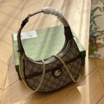 gucci gg ophidia super mini shoulder bag 20cm 772308 k9gsg 8367 bqrqt.jpg