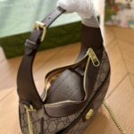 gucci gg ophidia super mini shoulder bag 20cm 772308 k9gsg 8367 hmunv.jpg