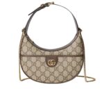 gucci gg ophidia super mini shoulder bag 20cm 772308 k9gsg 8367 kbcbw.jpg