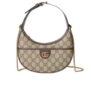 gucci gg ophidia super mini shoulder bag 20cm 772308 k9gsg 8367 kbcbw.jpg