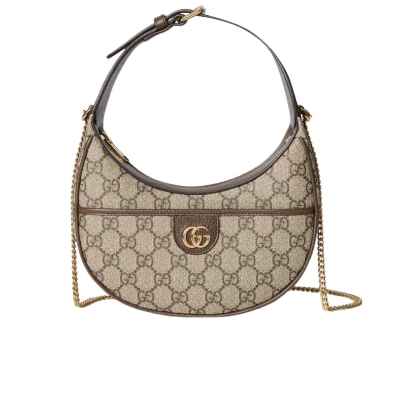 gucci gg ophidia super mini shoulder bag 20cm 772308 k9gsg 8367 kbcbw.jpg