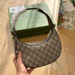 gucci gg ophidia super mini shoulder bag 20cm 772308 k9gsg 8367 mbb1q.jpg