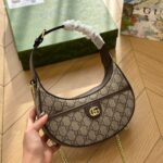 gucci gg ophidia super mini shoulder bag 20cm 772308 k9gsg 8367 oe15t.jpg