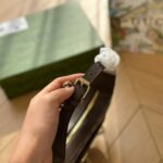gucci gg ophidia super mini shoulder bag 20cm 772308 k9gsg 8367 qtmhl.jpg