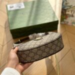 gucci gg ophidia super mini shoulder bag 20cm 772308 k9gsg 8367 qvpqw.jpg