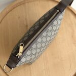 gucci gg ophidia super mini shoulder bag beige and ebony 20cm 795170 96iwg 8745 fqqbl.jpg