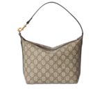 gucci gg ophidia super mini shoulder bag beige and ebony 20cm 795170 96iwg 8745 jmfg6.jpg